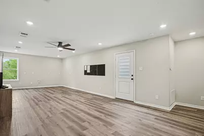 1421 Red Oak Circle, Farmersville, TX 75442 - Photo 29