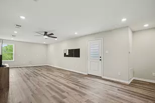 1421 Red Oak Cir, Farmersville, TX 75442 - Photo 29