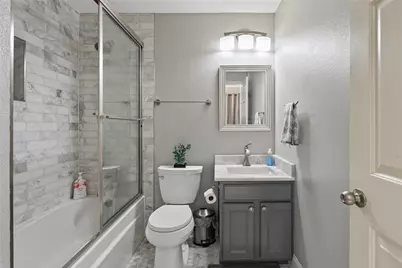 2619 Independence Drive, Melissa, TX 75454 - Photo 23