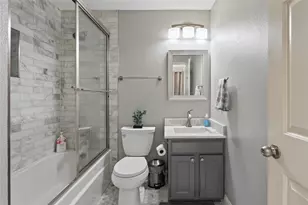 2619 Independence Dr, Melissa, TX 75454 - Photo 23