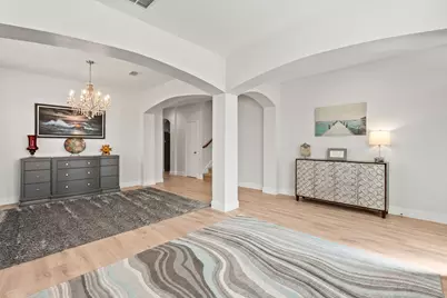 2619 Independence Drive, Melissa, TX 75454 - Photo 13