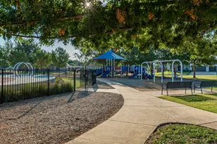 2619 Independence Dr, Melissa, TX 75454 - Photo 37