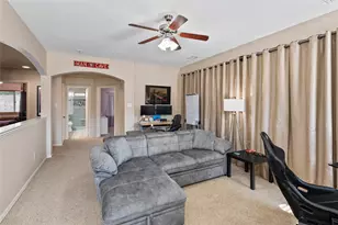 2619 Independence Dr, Melissa, TX 75454 - Photo 29