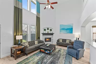 2619 Independence Drive, Melissa, TX 75454 - Photo 9