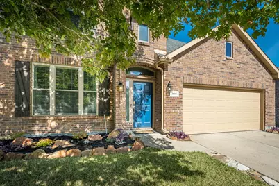 2619 Independence Drive, Melissa, TX 75454 - Photo 3