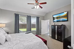 2619 Independence Dr, Melissa, TX 75454 - Photo 21