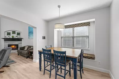 2619 Independence Drive, Melissa, TX 75454 - Photo 7