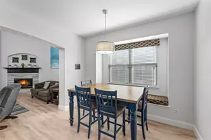 2619 Independence Dr, Melissa, TX 75454 - Photo 7