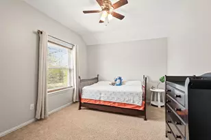 2619 Independence Dr, Melissa, TX 75454 - Photo 25