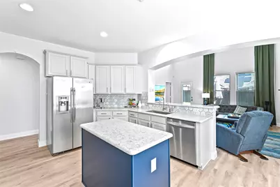 2619 Independence Drive, Melissa, TX 75454 - Photo 5