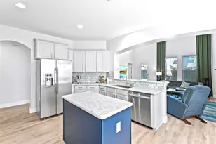 2619 Independence Dr, Melissa, TX 75454 - Photo 5