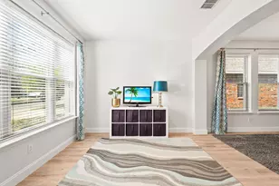 2619 Independence Dr, Melissa, TX 75454 - Photo 11