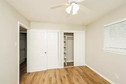 4618 Reiger Avenue #104, Dallas, TX 75246 - Photo 17