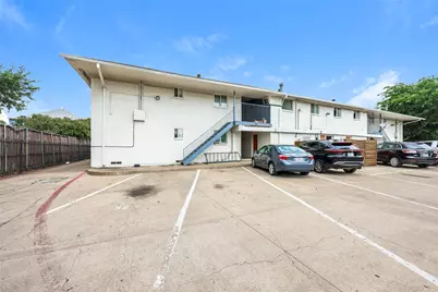 4618 Reiger Avenue #104, Dallas, TX 75246 - Photo 19