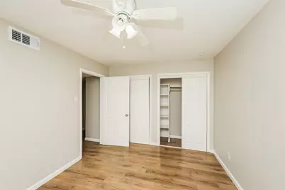 4618 Reiger Avenue #104, Dallas, TX 75246 - Photo 15