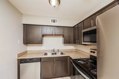 4618 Reiger Avenue #104, Dallas, TX 75246 - Photo 13