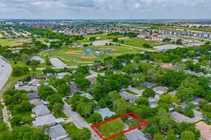 508 Grant Cir, White Settlement, TX 76108 - Photo 33