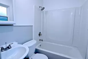 508 Grant Cir, White Settlement, TX 76108 - Photo 17