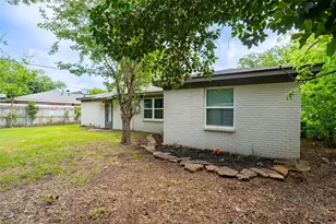 508 Grant Cir, White Settlement, TX 76108 - Photo 23