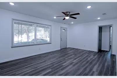 508 Grant Circle, White Settlement, TX 76108 - Photo 7