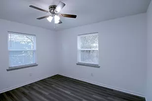 508 Grant Cir, White Settlement, TX 76108 - Photo 15