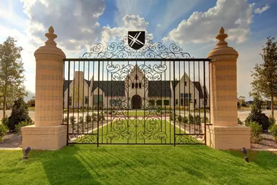 2817 Norfolk Drive, Celina, TX 75009 - Photo 1