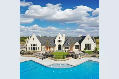 2817 Norfolk Drive, Celina, TX 75009 - Photo 3