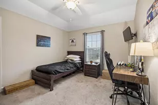 913 Basket Willow Terrace, Fort Worth, TX 76052 - Photo 17