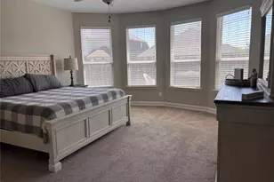 913 Basket Willow Terrace, Fort Worth, TX 76052 - Photo 21