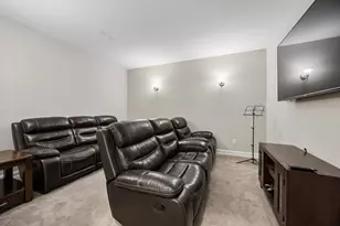 913 Basket Willow Terrace, Fort Worth, TX 76052 - Photo 19