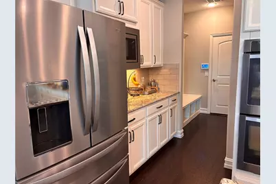 913 Basket Willow Terrace, Fort Worth, TX 76052 - Photo 9