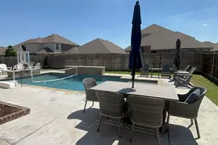 913 Basket Willow Terrace, Fort Worth, TX 76052 - Photo 25