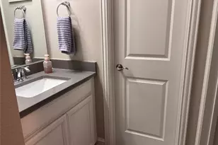 913 Basket Willow Terrace, Fort Worth, TX 76052 - Photo 27