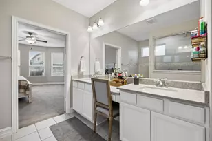 913 Basket Willow Terrace, Fort Worth, TX 76052 - Photo 33