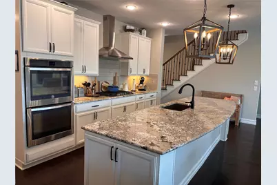 913 Basket Willow Terrace, Fort Worth, TX 76052 - Photo 7