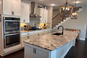 913 Basket Willow Terrace, Fort Worth, TX 76052 - Photo 7