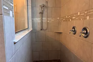 913 Basket Willow Terrace, Fort Worth, TX 76052 - Photo 19