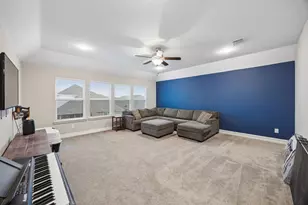 913 Basket Willow Terrace, Fort Worth, TX 76052 - Photo 21