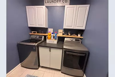 913 Basket Willow Terrace, Fort Worth, TX 76052 - Photo 15