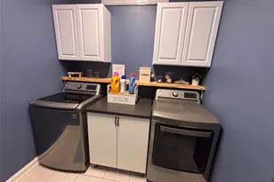 913 Basket Willow Terrace, Fort Worth, TX 76052 - Photo 15