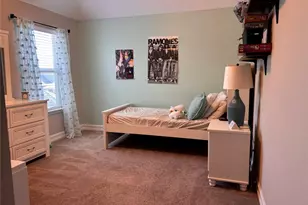 913 Basket Willow Terrace, Fort Worth, TX 76052 - Photo 29