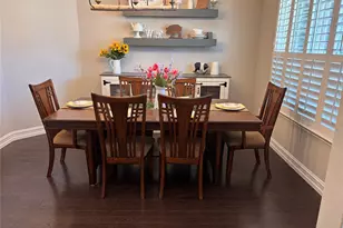 913 Basket Willow Terrace, Fort Worth, TX 76052 - Photo 13