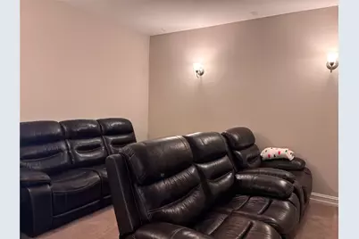 913 Basket Willow Terrace, Fort Worth, TX 76052 - Photo 23