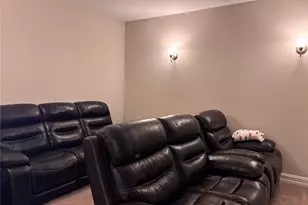 913 Basket Willow Terrace, Fort Worth, TX 76052 - Photo 23