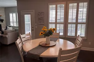 913 Basket Willow Terrace, Fort Worth, TX 76052 - Photo 11