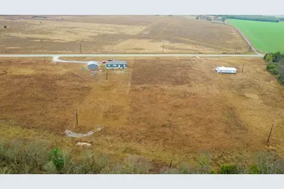15431 Fm 1497, Paris, TX 75462 - Photo 17