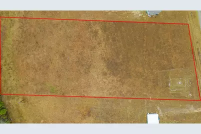 15431 Fm 1497, Paris, TX 75462 - Photo 5
