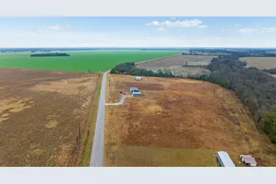 15431 Fm 1497, Paris, TX 75462 - Photo 15