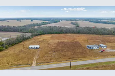 15431 Fm 1497, Paris, TX 75462 - Photo 21