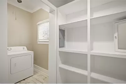 108 N Eddy Avenue, Denison, TX 75020 - Photo 21